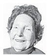Emilia Andrés Romero