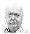 José Antonio García Puente