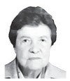Ana Mari Ibarrondo Sagardui