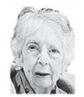 María Jesús González Izaguirre