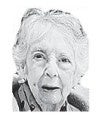 María Jesús González Izaguirre