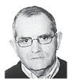 Jacinto Gutiérrez Conde