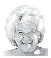 Mariana Gálvez Costanilla
