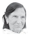 Pilar Marañón Heras