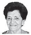 Amelia Moreno Medina