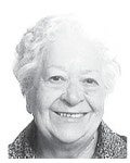 María Luz Ortiz Prada