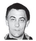 Rafa Malaxetxebarria Plaza