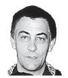 Rafa Malaxetxebarria Plaza