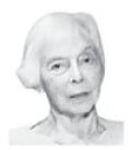 María Ángeles Ugalde Lorda