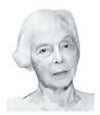 María Ángeles Ugalde Lorda