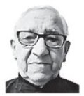 José Antonio Zubillaga Arrizabalaga