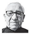 José Antonio Zubillaga Arrizabalaga