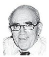 Manuel Hospido Pérez