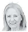 María Torres Orza