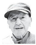 Sebastian Saldias Navajas