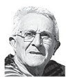 Francisco Javier Fernández de Valderrama López de Silanes