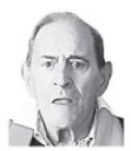 Juan Carlos Gorostiaga Rodríguez