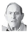 Juan Carlos Gorostiaga Rodríguez