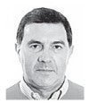 Victoriano Abadia Irazabal