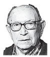 Jose Luis Azcurreta Goiri
