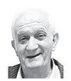 Adolfo García Milera