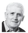 Aniceto Madariaga Iraguren