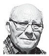 Arsenio Pérez Guerra
