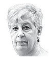 María Elena Etxebarria Sanz