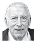 Antonio Ruiz de Gauna Soria