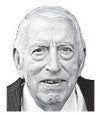 Antonio Ruiz de Gauna Soria