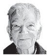 Juan Lasuen Uribe-Echebarria