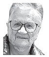 María Herrera Garces