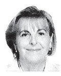 Karmele Mendiola Esguskizaga