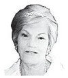 María del Carmen Grande Domíinguez