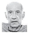 Rafael Santisteban Díaz