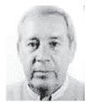 Fernando Cepeda Sarachaga