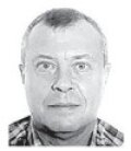 Fernando Maria Portugal Zurbano
