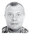 Fernando Maria Portugal Zurbano