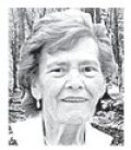 María Teresa Atauri Martínez