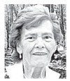 María Teresa Atauri Martínez