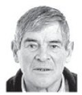 Jose Mari Cuenca García
