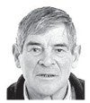 Jose Mari Cuenca García