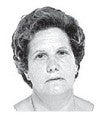 Aurita Junquera González