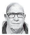 Francisco Álvarez Díez