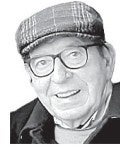 Miguel Ángel Molinuevo del Río