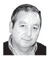 Jesús Montaña Saez