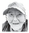 María Josefa Montoya Pérez de Mendiguren
