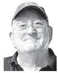 Esteban Martínez Ayastuy