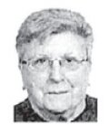 María Esther Gregorio Blanco