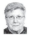 María Esther Gregorio Blanco